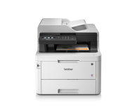 Brother MFC-L3770CDW - 452439 - zdjęcie 1